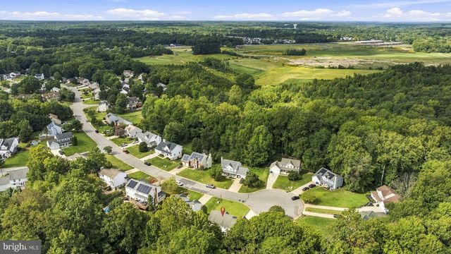 11624 CYGNET DR, Waldorf, MD 20601