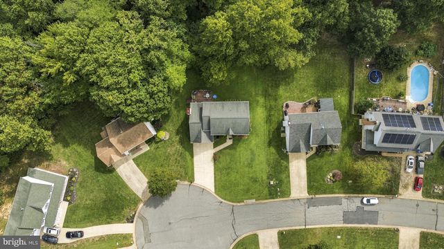 11624 CYGNET DR, Waldorf, MD 20601