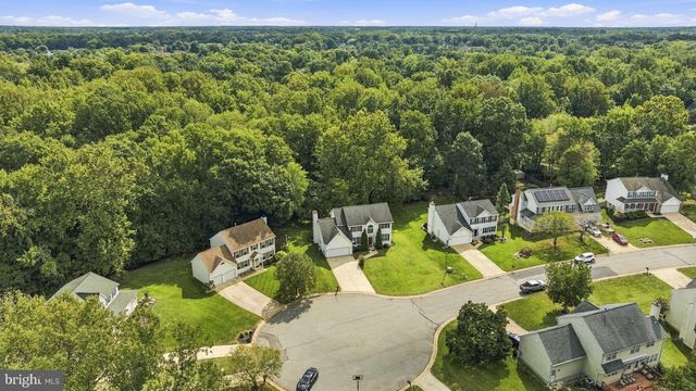 11624 CYGNET DR, Waldorf, MD 20601