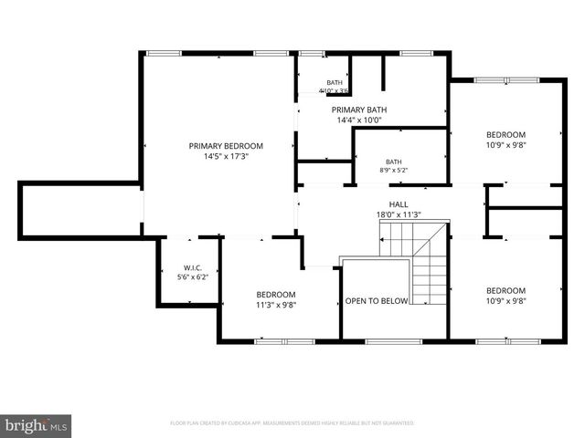 11624 CYGNET DR, Waldorf, MD 20601