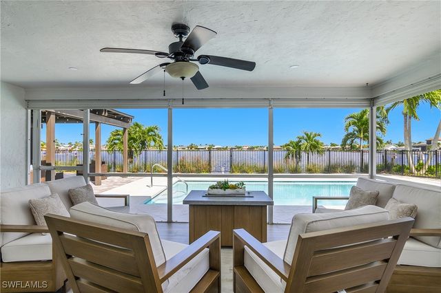 5015 Skyline BLVD, Cape Coral, FL 33914