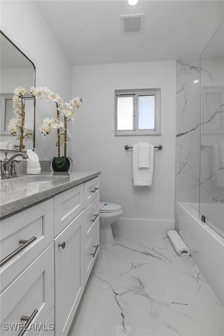 5015 Skyline BLVD, Cape Coral, FL 33914