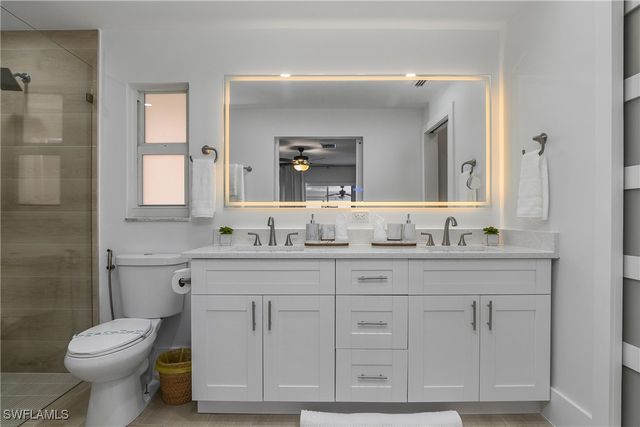 5015 Skyline BLVD, Cape Coral, FL 33914