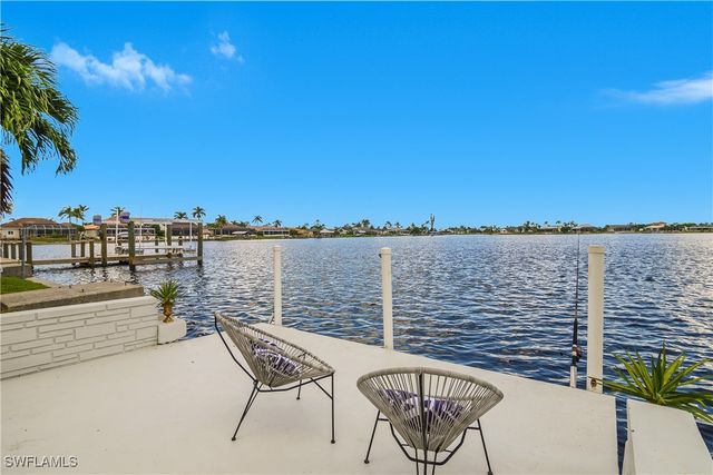 5015 Skyline BLVD, Cape Coral, FL 33914