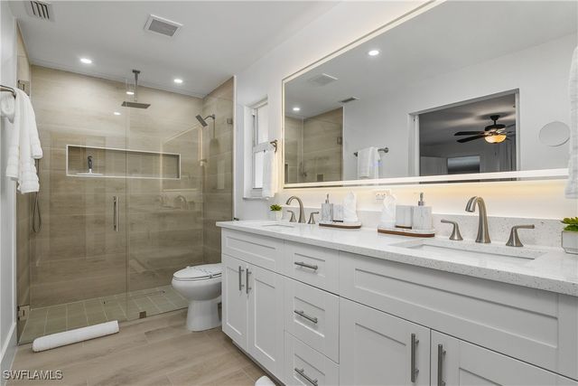 5015 Skyline BLVD, Cape Coral, FL 33914