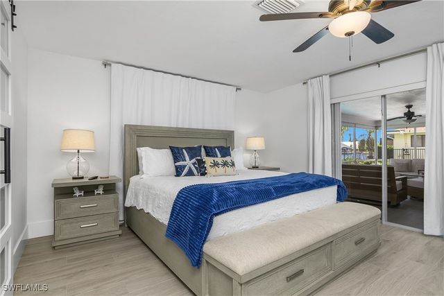 5015 Skyline BLVD, Cape Coral, FL 33914