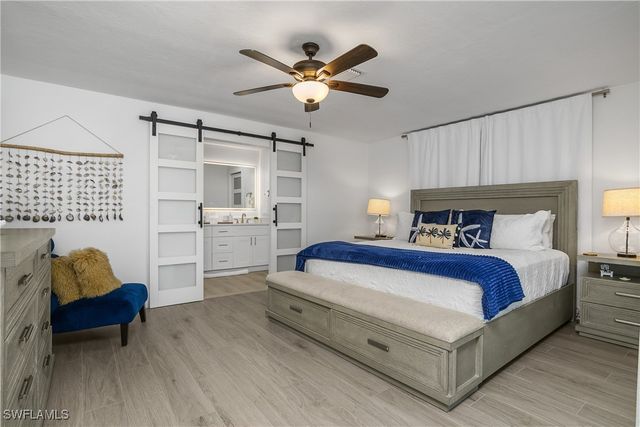 5015 Skyline BLVD, Cape Coral, FL 33914