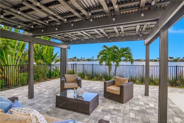 5015 Skyline BLVD, Cape Coral, FL 33914