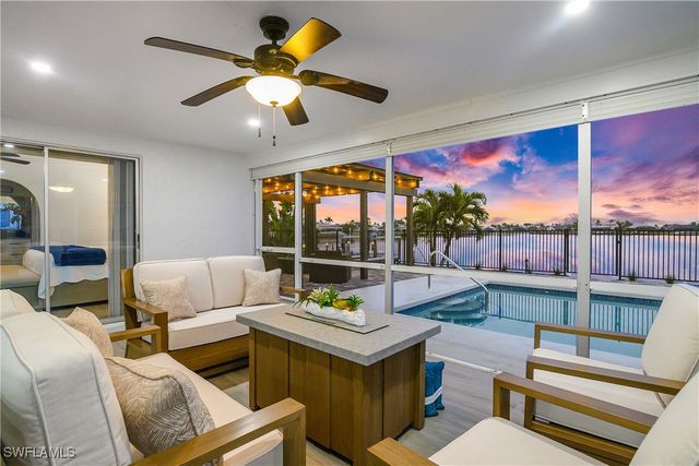 5015 Skyline BLVD, Cape Coral, FL 33914