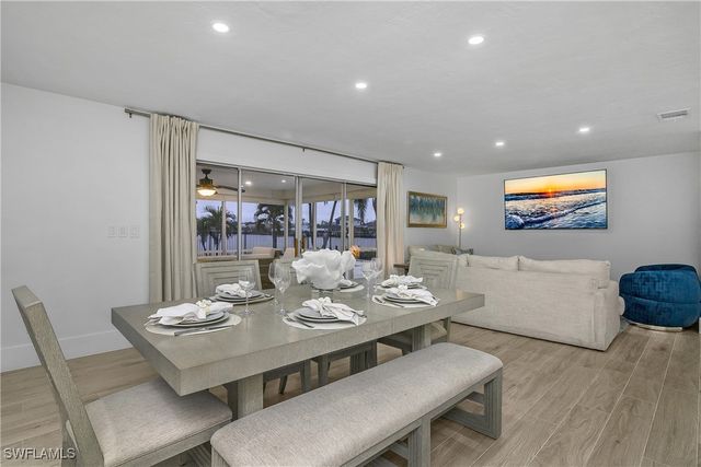 5015 Skyline BLVD, Cape Coral, FL 33914