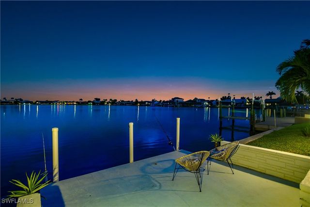 5015 Skyline BLVD, Cape Coral, FL 33914