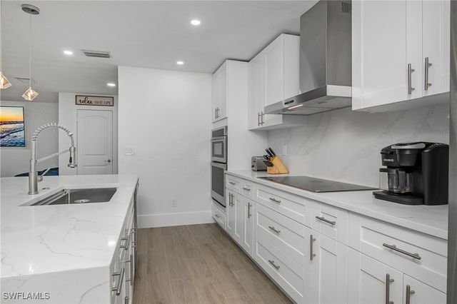 5015 Skyline BLVD, Cape Coral, FL 33914