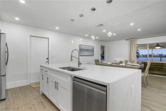 5015 Skyline BLVD, Cape Coral, FL 33914