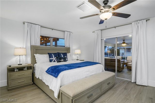 5015 Skyline BLVD, Cape Coral, FL 33914