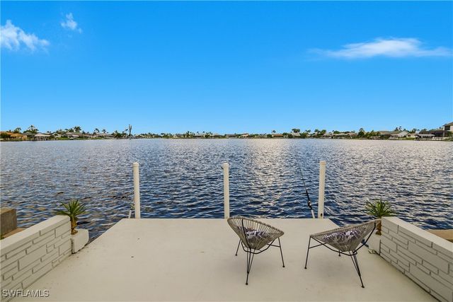 5015 Skyline BLVD, Cape Coral, FL 33914