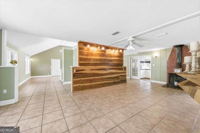 230 Yacht Road, Brunswick, GA 31525