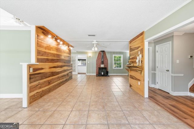 230 Yacht Road, Brunswick, GA 31525