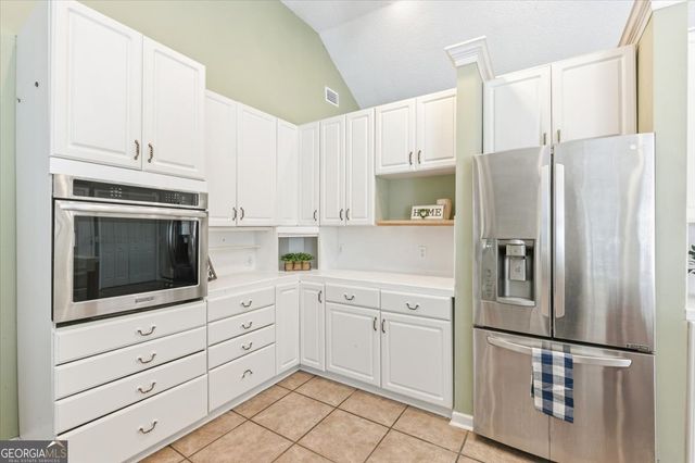 230 Yacht Road, Brunswick, GA 31525