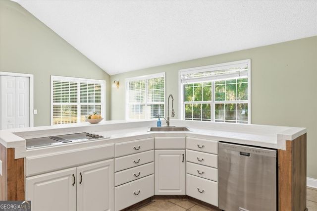 230 Yacht Road, Brunswick, GA 31525