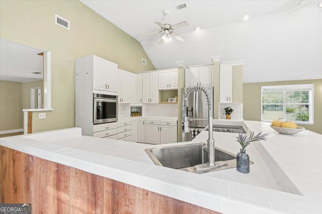 230 Yacht Road, Brunswick, GA 31525