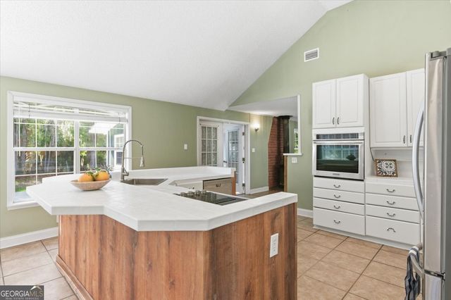 230 Yacht Road, Brunswick, GA 31525