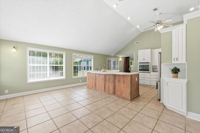 230 Yacht Road, Brunswick, GA 31525