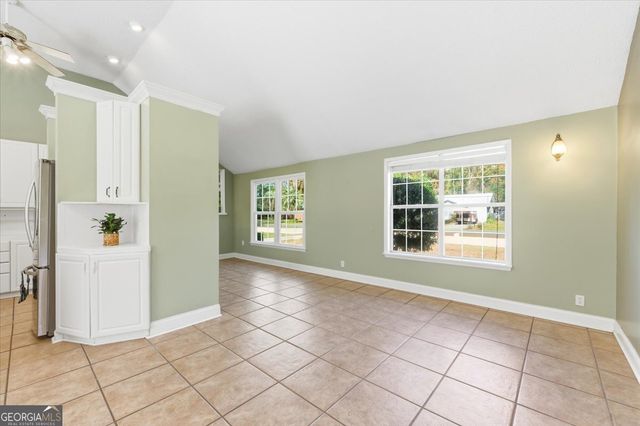 230 Yacht Road, Brunswick, GA 31525