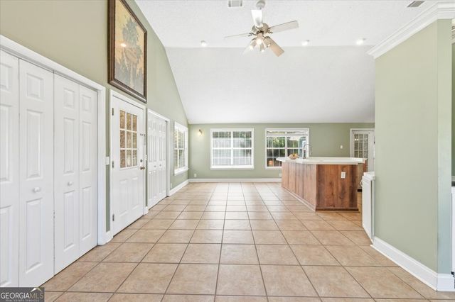 230 Yacht Road, Brunswick, GA 31525