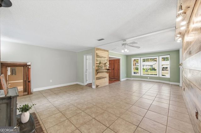 230 Yacht Road, Brunswick, GA 31525