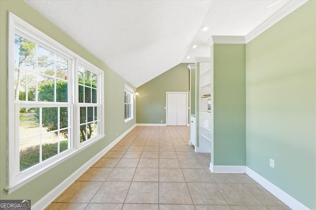 230 Yacht Road, Brunswick, GA 31525