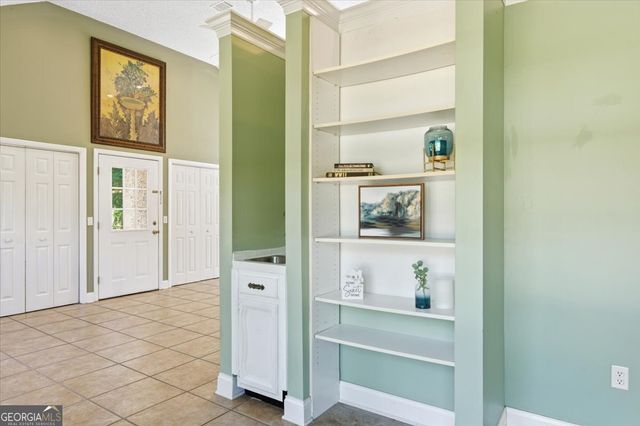 230 Yacht Road, Brunswick, GA 31525