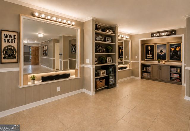230 Yacht Road, Brunswick, GA 31525