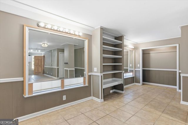 230 Yacht Road, Brunswick, GA 31525