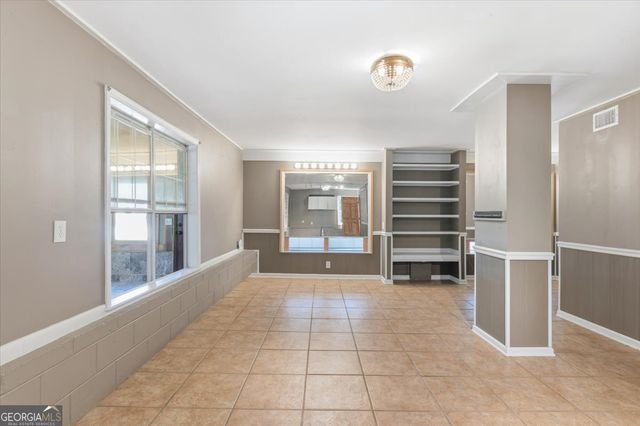 230 Yacht Road, Brunswick, GA 31525