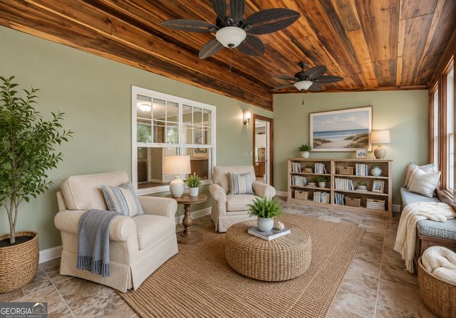 230 Yacht Road, Brunswick, GA 31525