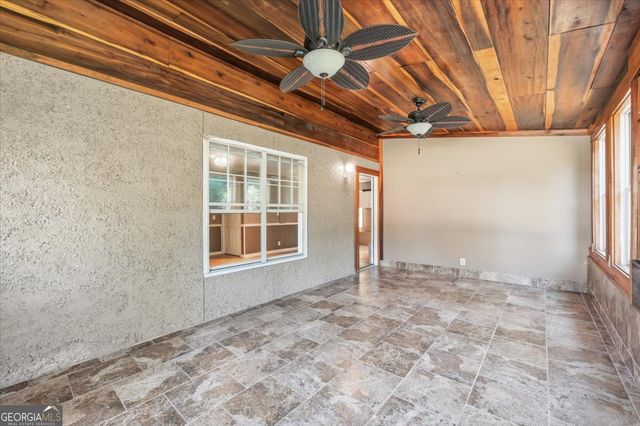 230 Yacht Road, Brunswick, GA 31525