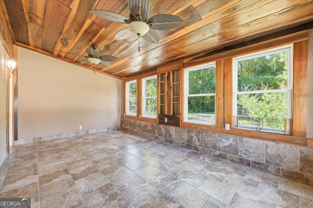 230 Yacht Road, Brunswick, GA 31525