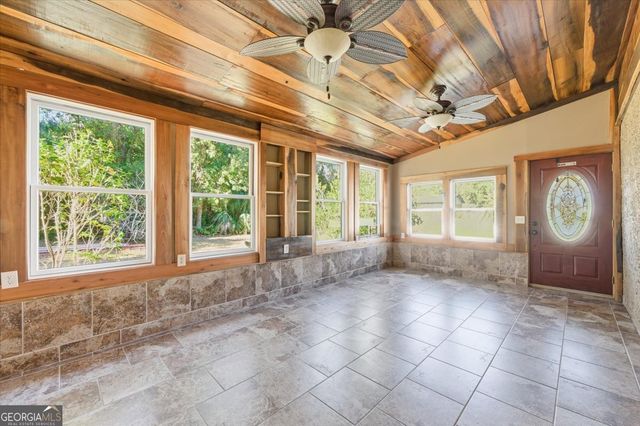 230 Yacht Road, Brunswick, GA 31525