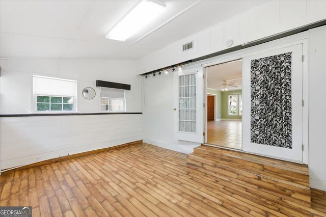 230 Yacht Road, Brunswick, GA 31525