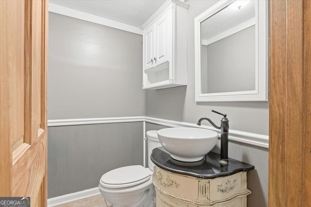 230 Yacht Road, Brunswick, GA 31525