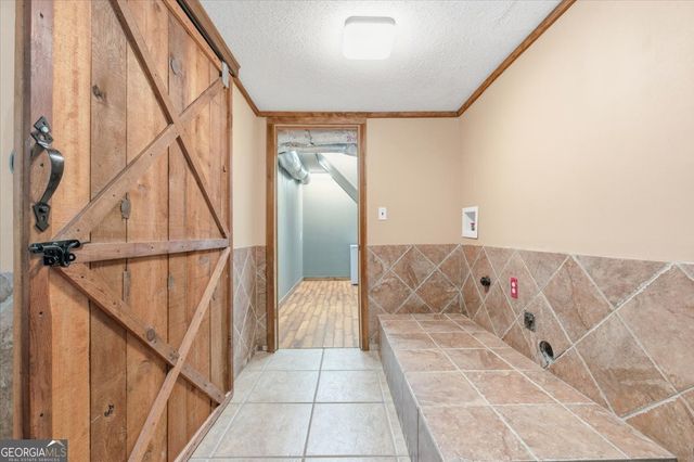 230 Yacht Road, Brunswick, GA 31525
