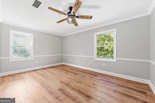 230 Yacht Road, Brunswick, GA 31525