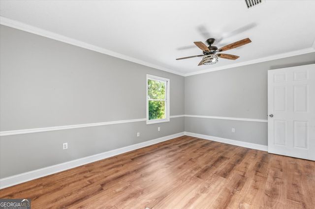 230 Yacht Road, Brunswick, GA 31525