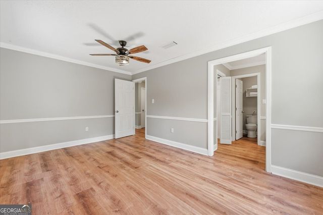 230 Yacht Road, Brunswick, GA 31525
