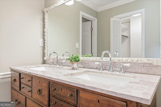 230 Yacht Road, Brunswick, GA 31525