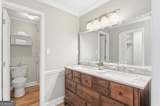 230 Yacht Road, Brunswick, GA 31525