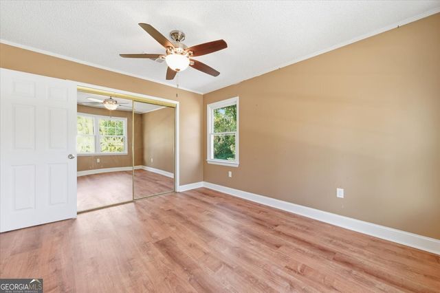 230 Yacht Road, Brunswick, GA 31525