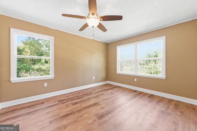 230 Yacht Road, Brunswick, GA 31525