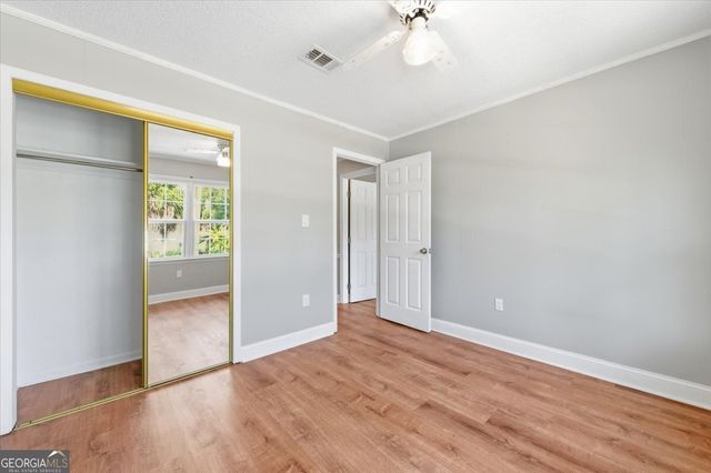 230 Yacht Road, Brunswick, GA 31525