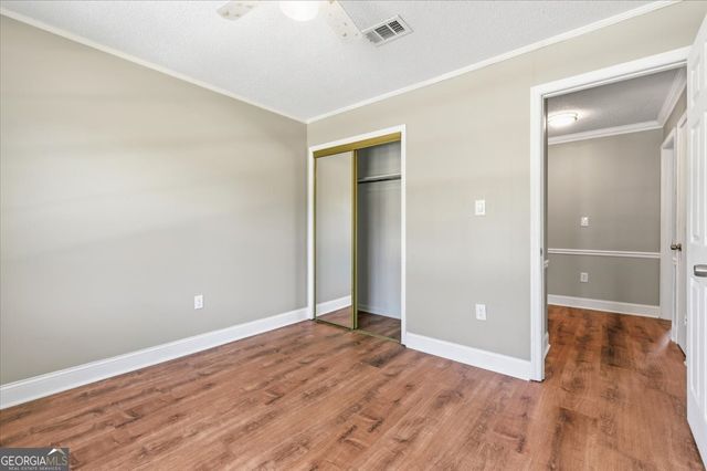 230 Yacht Road, Brunswick, GA 31525